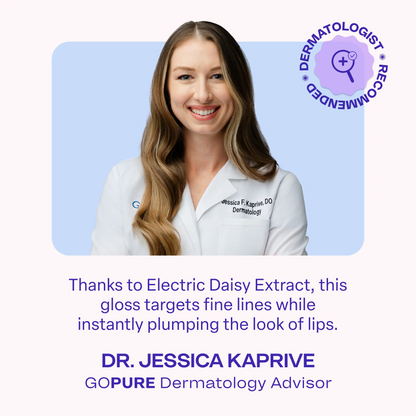 Tighten & Smooth Belly Cream